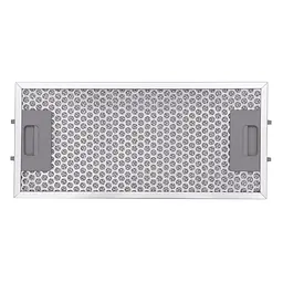 Витяжка повновбудована PERFELLI BI 5252 WH 700 LED - мініатюра 10