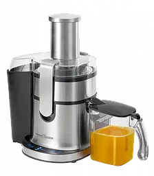 Соковитискач Profi Cook PC-АЕ 1156