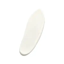 Денний мінеральний флюїд Lumene Arktis, SPF30, 50 мл (8000019770408) - мініатюра 2