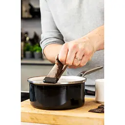Тертка для спецій KitchenAid Coreline з чохлом кремова (KAG321OHACE) - мініатюра 9