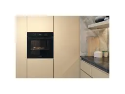 Духова шафа Whirlpool OMR55CU1B - мініатюра 3