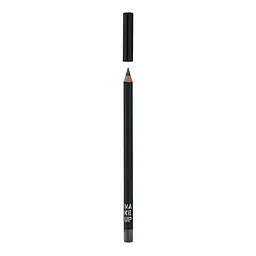 Карандаш для глаз Make up Factory Kajal Definer тон 04 (Marengo Grey) 1.48 г (296065)