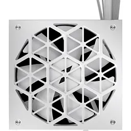 Блок живлення 1stPlayer HA-650AC1 White (ACK-STD-650-WH-EU) [140575] - мініатюра 7