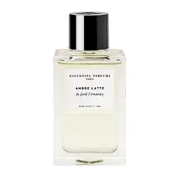 Оригінал Розпив Essential Parfums Ambre Latte 3 мл Парфумована вода