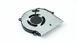 Вентилятор для ноутбука HP Omen 15-DC (GPU FAN) 15T-DC (L30203-001) (Кулер) - мініатюра 2