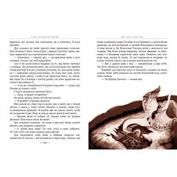 Книга Міо, мій Міо - Астрід Ліндґрен Видавництво РМ (9786178280888) - мініатюра 2
