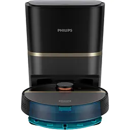 Робот-пылесос Philips Series 7000 XU7100/01