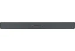Саундбар Xiaomi Mi TV Audio Speaker mdz-27-da - мініатюра 4