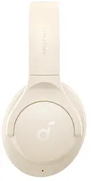Гарнітура Anker SoundСore Q20i White - мініатюра 6