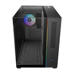 Корпус для ПК Gamdias ATLAS M3M (4711514503807) - мініатюра 6