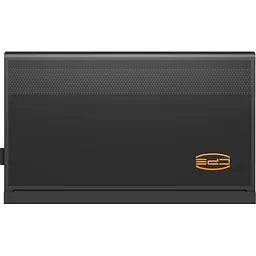 Блок живлення PcCooler 850W (KN850) - мініатюра 6