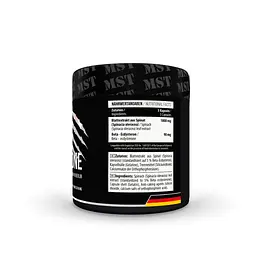 Бета-екдістерон MST Nutrition Beta-Ecdysterone, 240 капсул - мініатюра 2