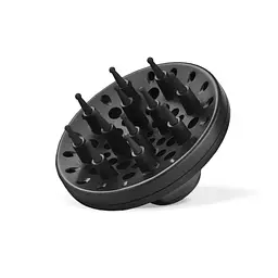 Фен BaByliss D215DE - миниатюра 3