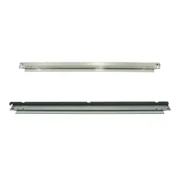 Лезо дозування HP LJ 5000/Canon LBP-6216/6220/6221 Welldo (WD-DBH4182X)