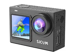 Екшн-камера SJCAM SJ6 Pro