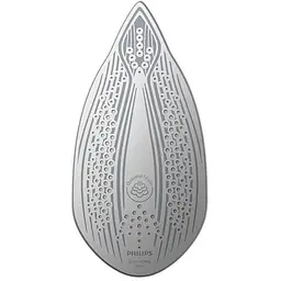 Праска-парогенератор Philips PerfectCare 8000 Series 2700 Вт чорно-золотий (PSG8140/80) - мініатюра 7