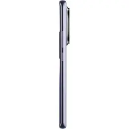 Смартфон Xiaomi Redmi Note 14 5G 8/256GB Lavender Purple - мініатюра 8