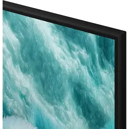 LED-телевізор SAMSUNG QE43Q7FAAUXUA - мініатюра 4