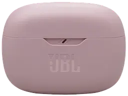 Гарнітура JBL WAVE BEAM 2 Pink (JBLWBEAM2PIK) - мініатюра 4