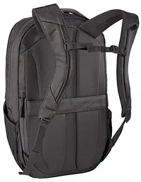 Рюкзак Thule Subterra 2 Backpack 21L TSLB-415 Vetiver Gray (7096676) - мініатюра 2