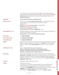 Grammaire expliquee du francais B1/B2 2e Edition Interm Livre - мініатюра 3