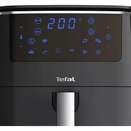 Мультипіч (аерофритюрниця) Tefal FW201815 - мініатюра 2