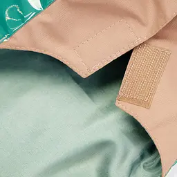 Дощовик для собак Pet Fashion Semmy M - мініатюра 5