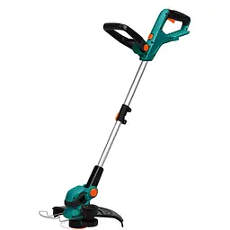 Тример акумуляторний Sturmax GTM3520CR