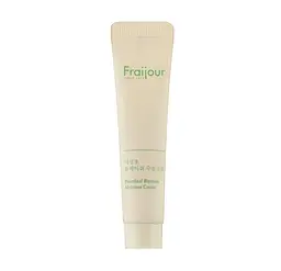Зволожуючий крем для чутливої шкіри з екстрактом хауттюйні Heartleaf Blemish Moisture Cream Fraijour 10 мл