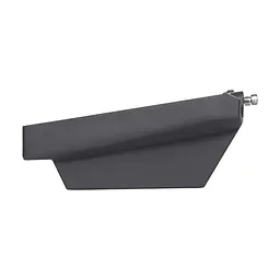 Кріплення для транспортних засобів Starlink Standard Mobility Mount до Starlink Gen3 REV4 (73-00574) - мініатюра 6