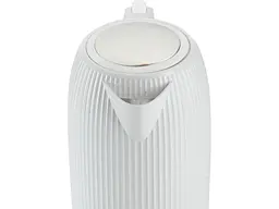 Електрочайник Gorenje K17DPW