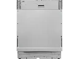 Встраиваемая посудомоечная машина Electrolux EES848200L - миниатюра 6