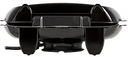 Бутербродниця Tefal SW614831 (6343390) - мініатюра 4