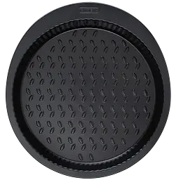 Форма для випічки ребриста Glide, 25 см Pyrex kuh0016062 - мініатюра 1
