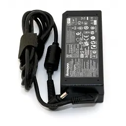 Блок живлення для ноутбука Lenovo 20V 2.25A роз'єм 4.0x1.7mm HC