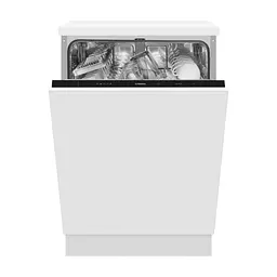 Посудомийна машина Hansa ZIM655H