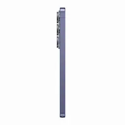 Смартфон Samsung Galaxy S26 Ultra 16/1TB Cobalt Фіолетовий (SM-S948BZVHEUC) - мініатюра 8