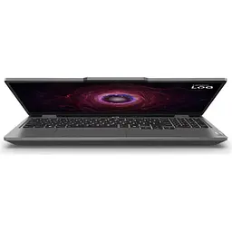 Ноутбук Lenovo LOQ 15ARP9 (83JC0068PB) [118928] - мініатюра 5