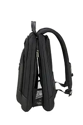Рюкзак 15,6" Samsonite URBAN-EYE BLACK 46x32x9(24) KO1*09007 - мініатюра 5