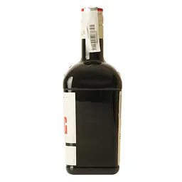 Лікер De Kuyper Heering Cherry 24% 0.7 л - мініатюра 2