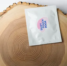 Маска для обличчя Marie Fresh Cosmetics Silky Touch Mask для всіх типів шкіри 50 г - мініатюра 4