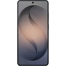 Смартфон Samsung Galaxy S26 Ultra 12/1TB Black (SM-S948B) (UA UCRF) - мініатюра 8