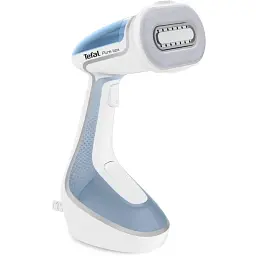 Відпарювач Tefal DT9531E0 - мініатюра 2