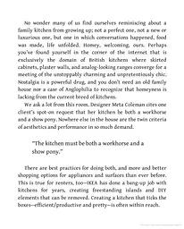 Uncommon Kitchens. A Revolutionary Approach to the Most Popular Room in the House - мініатюра 4