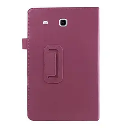 Чохол-книжка Standart для планшета Samsung Galaxy Tab A6 7.0 SM-T280 SM-T285 - мініатюра 2