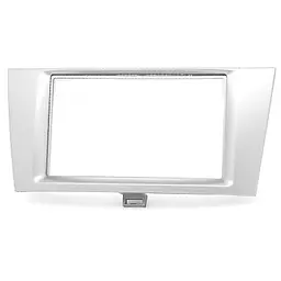 Перехідна рамка JAC J5 Carav 11-301