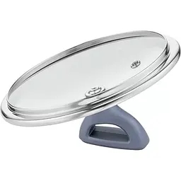 Набір посуду Tefal Daily Cook 4 предмети (G712S855) - мініатюра 8
