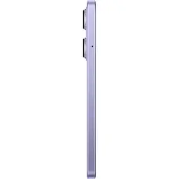 Смартфон Redmi Note 14S 8/256 GB Aurora Purple UA-UCRF [134682] - мініатюра 8