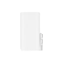 Точка доступу Wi-Fi ASUS ZenWiFi BD4 Outdoor 1pcs (90IG09A0-MO3B60) - мініатюра 6