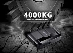 Зовнішній жорсткий диск Apacer AC732 2TB (AP2TBAC732B-1) [91334] - мініатюра 10